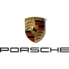Porsche-locksmith-houston.png