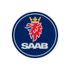 Saab-locksmith-houston.png