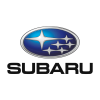 Subaru-locksmith-houston.png