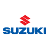 Suzuki-locksmith-houston.png