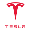 Tesla-locksmith-houston.png