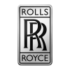 rollsroyce-locksmith-houston.png